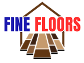 Fine Floors's Logo