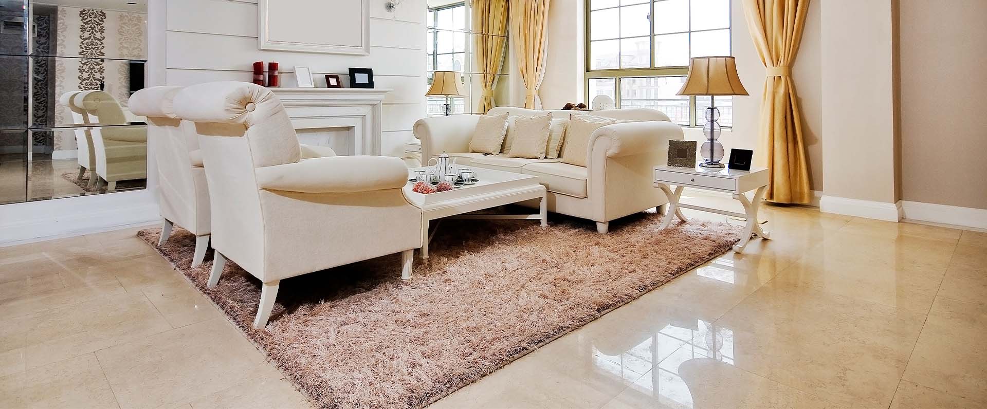 Allen Flooring Contractor, Flooring Company and Flooring Services